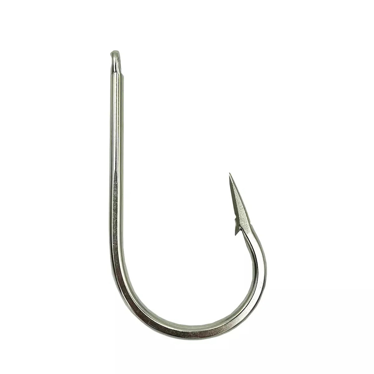 Quick Rig Tuna Blade Hook (Single) Fishing Station