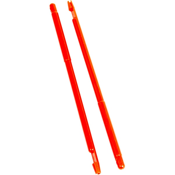 Leeda Plastic Fishing Tackle and Bait