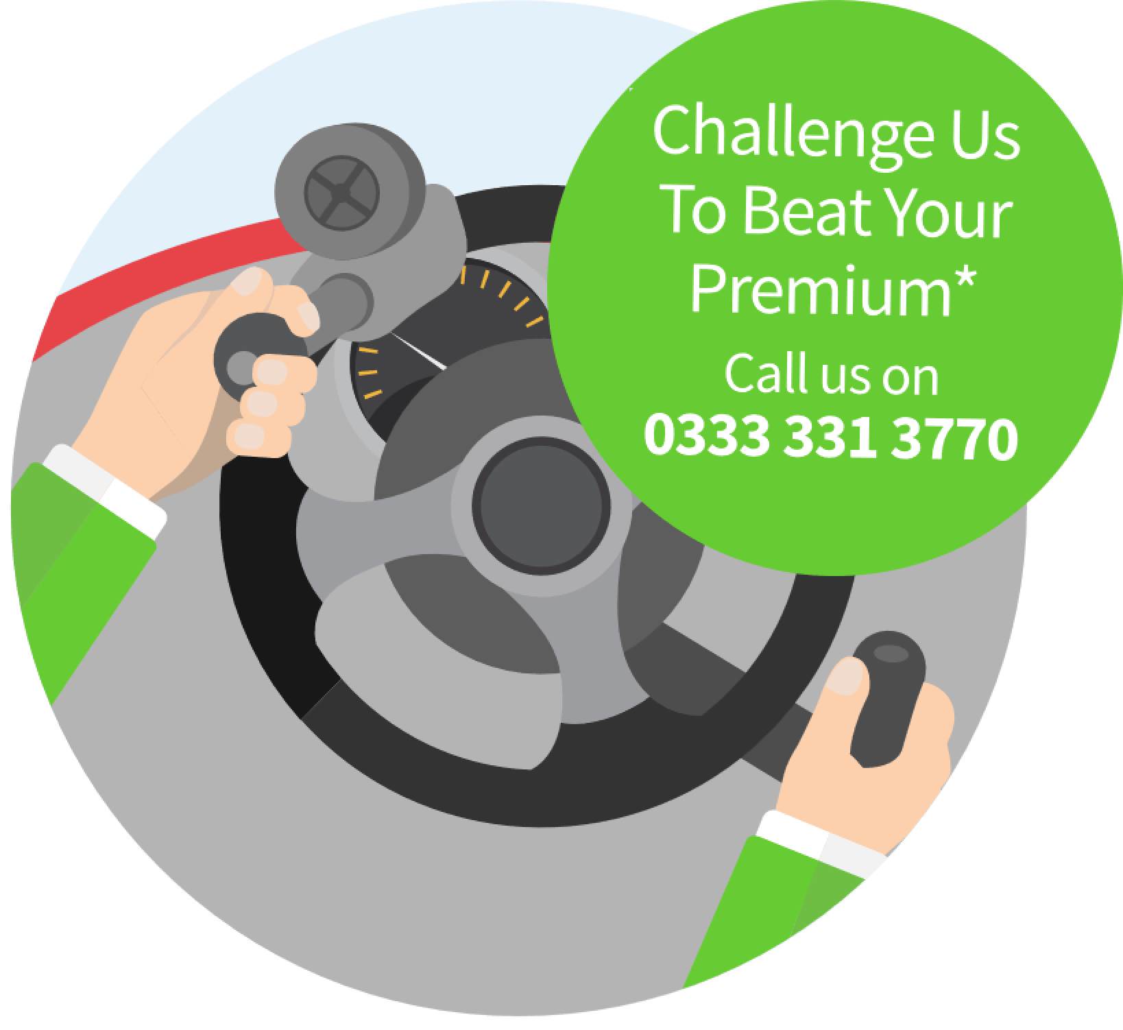 Car Insurance for Adapted Vehicles Fish Insurance