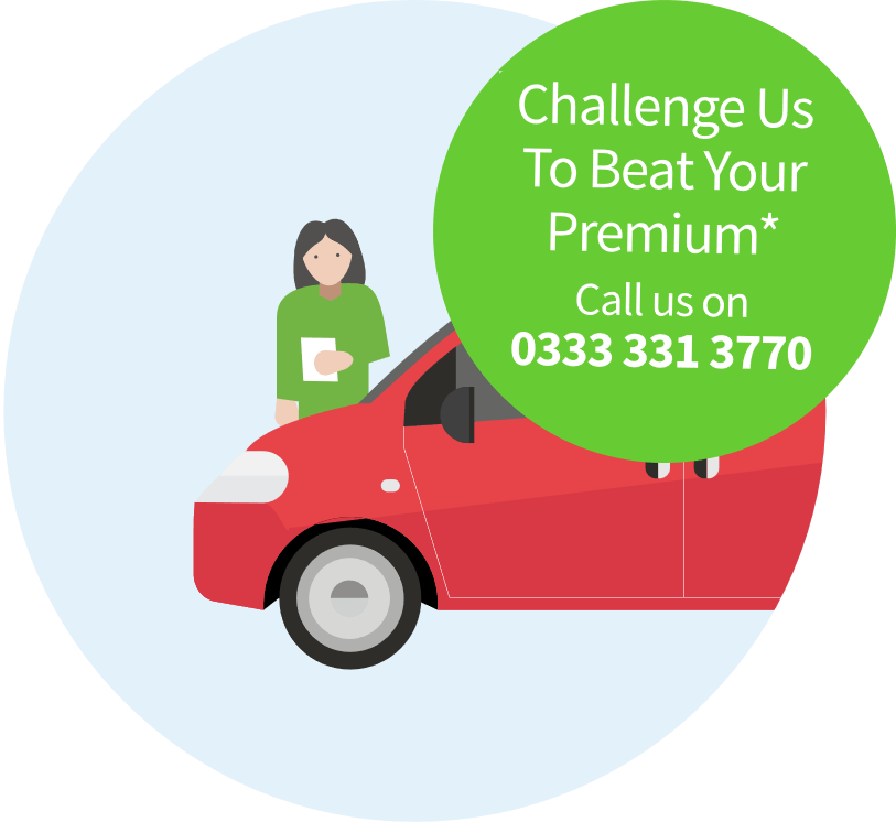 Car Insurance for Disabled Drivers Fish Insurance