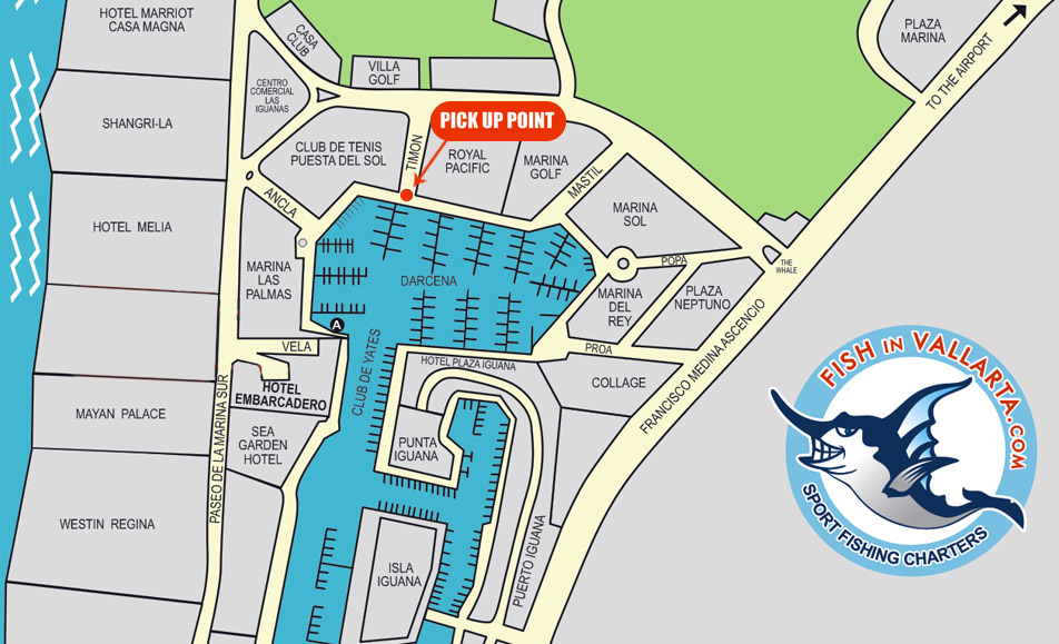 Charter Flights Charter Flights Detroit To Florida