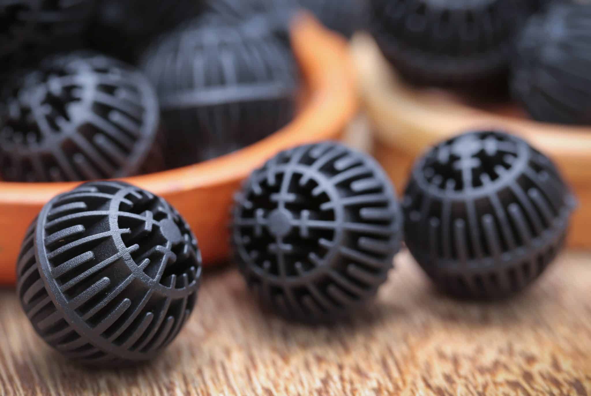 Aquarium Filter The Complete Guide to Aquarium Filtration Fish