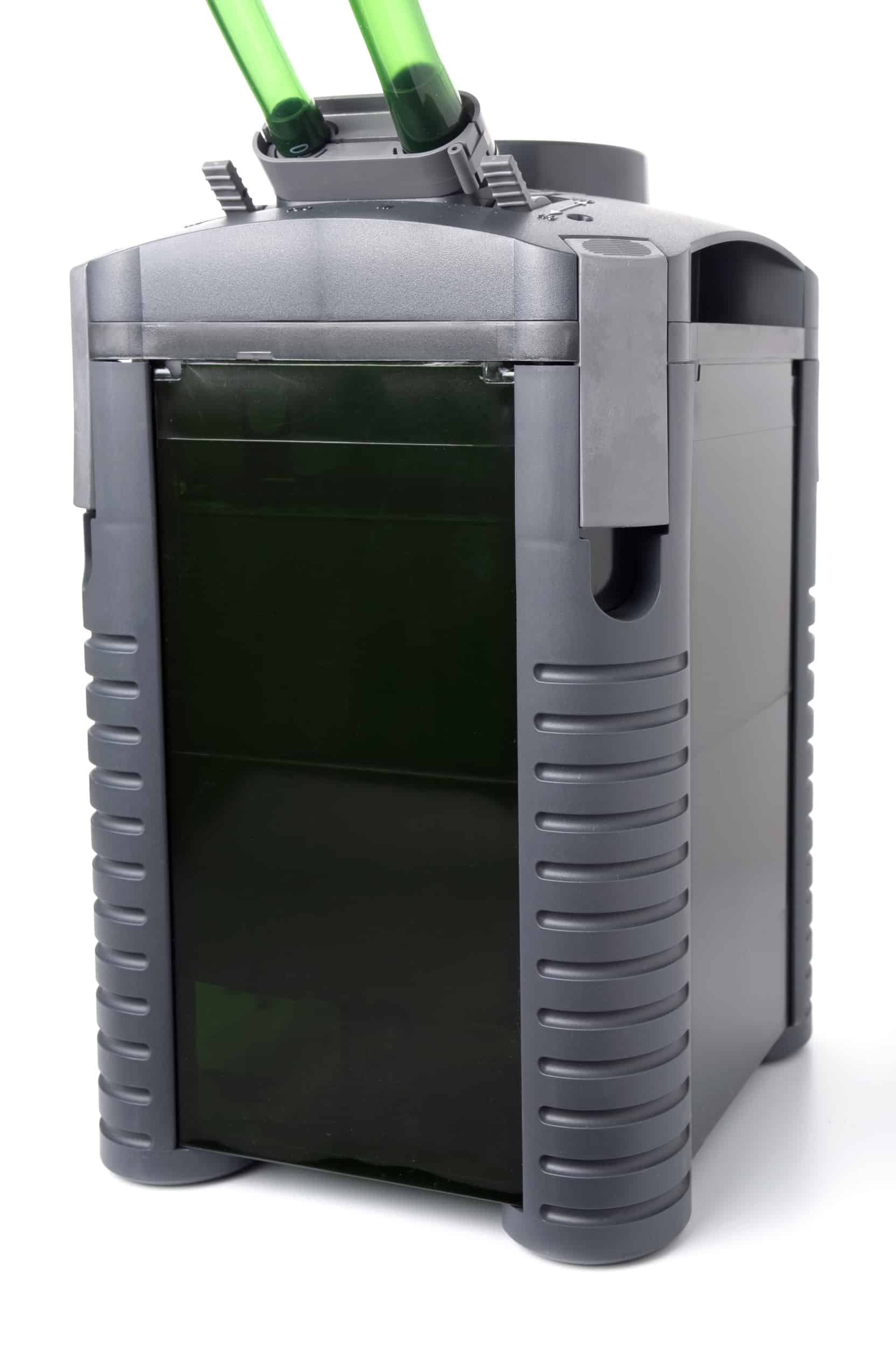 Best Canister Filter Ultimate Aquarium Canister Filter Guide Fish