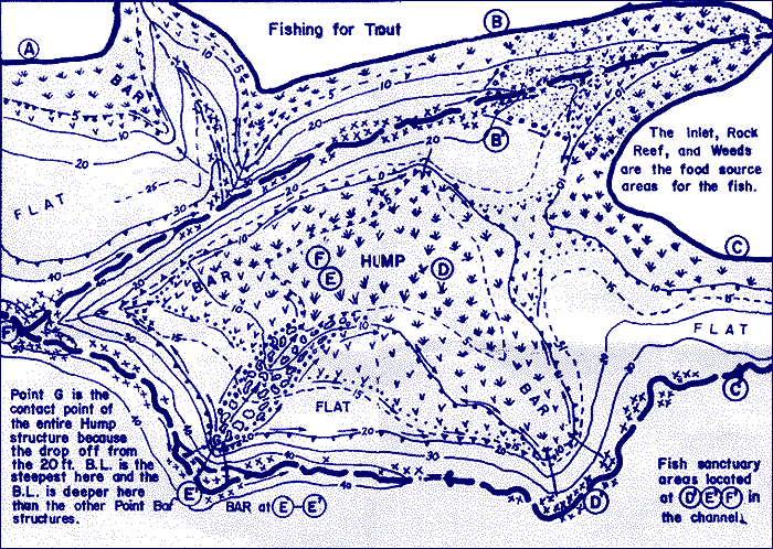 Untitled Document [www.fishnmap.com]