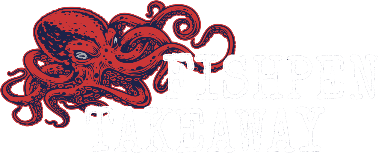 Fishpen Takeaway Merimbula local's favourite fish & chips