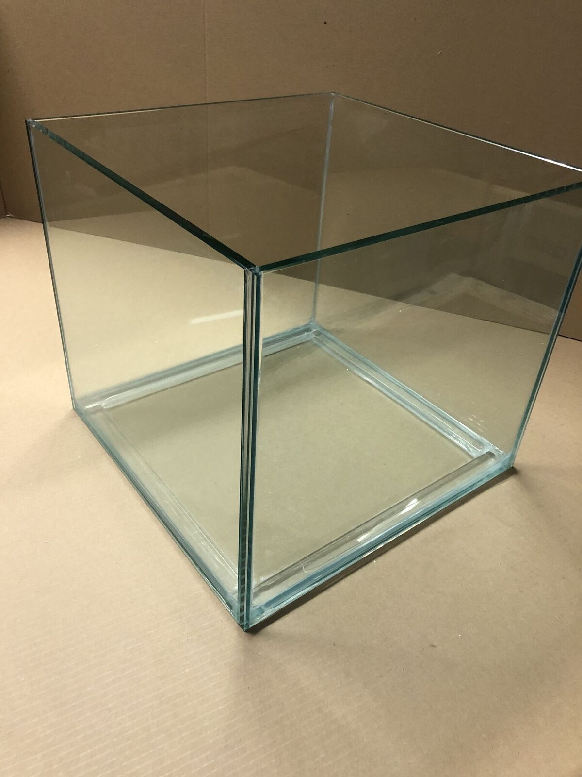 180/190/200 Gallon Aquariums (Glass &amp; Acrylic) Fish Tank