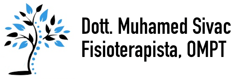 FisioMind