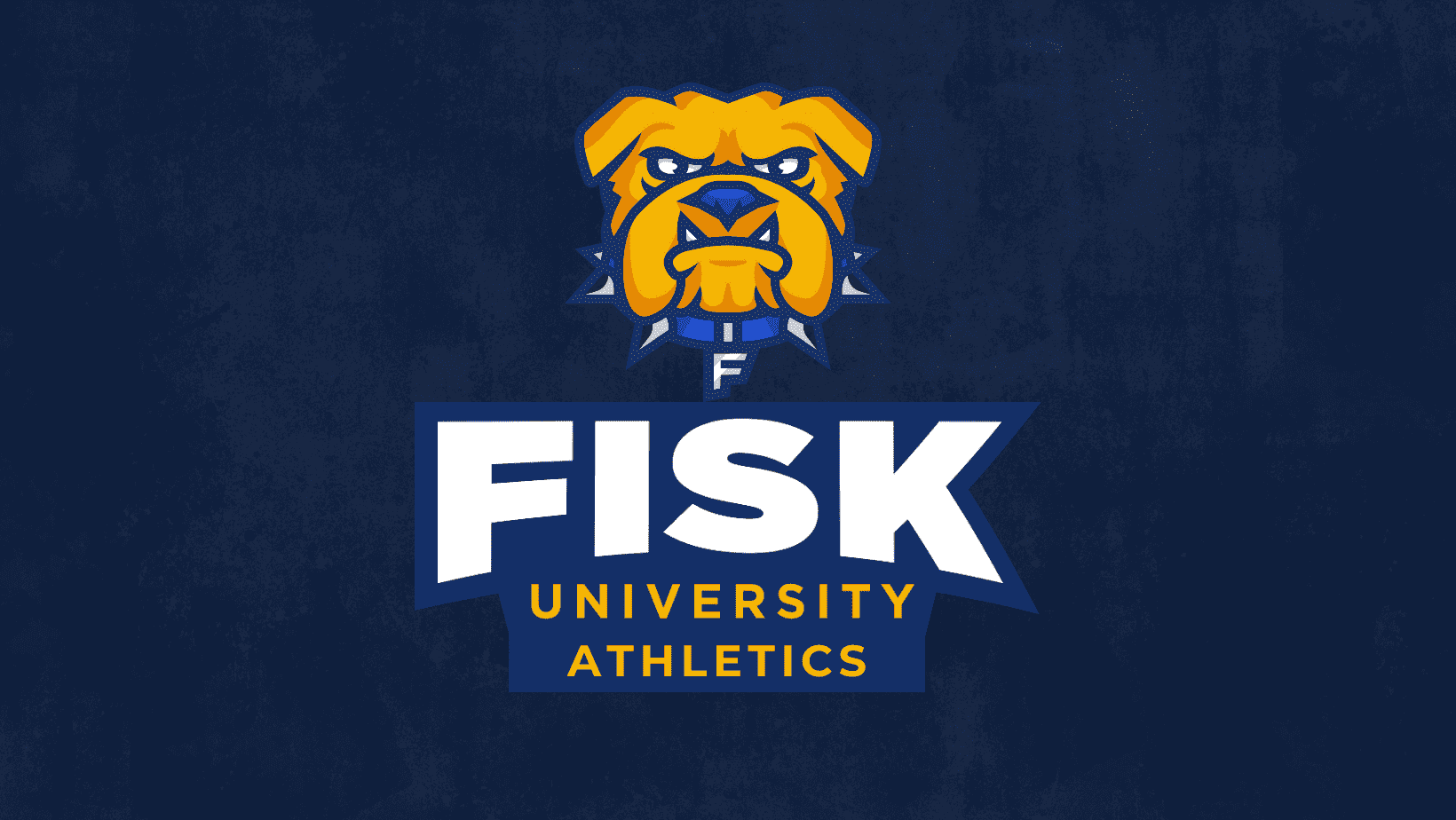 Fisk University Athletics Returns to The Gulf Coast Athletic Conference