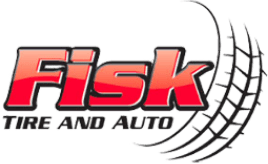 Fisk Tire and Auto | Auto Repair & Tire Shop in North Branch, Chisago