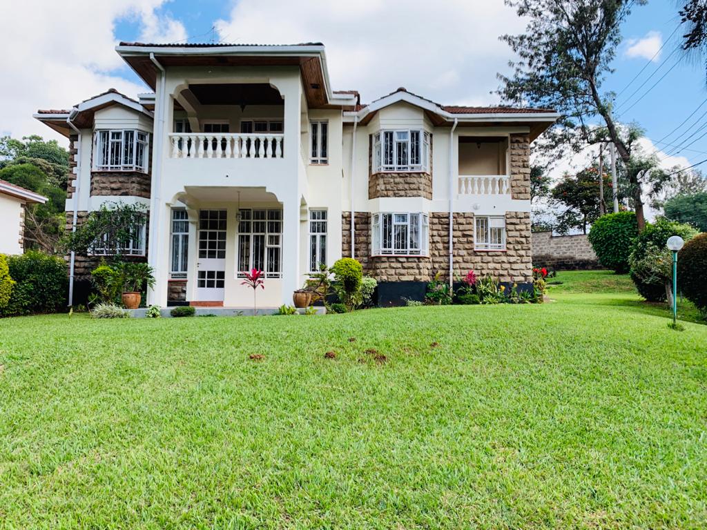 Eden Square Offices To Let in Westlands, Nairobi FITProperty