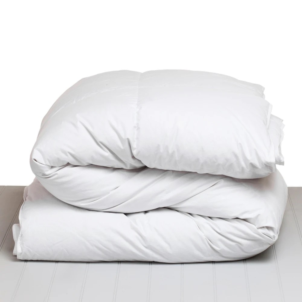 Hungarian Goose Down Duvet Inner Fit For Bed 22600 R3,299.00