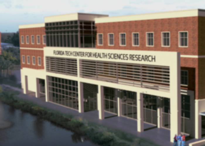 College of Engineering and Science Florida Tech