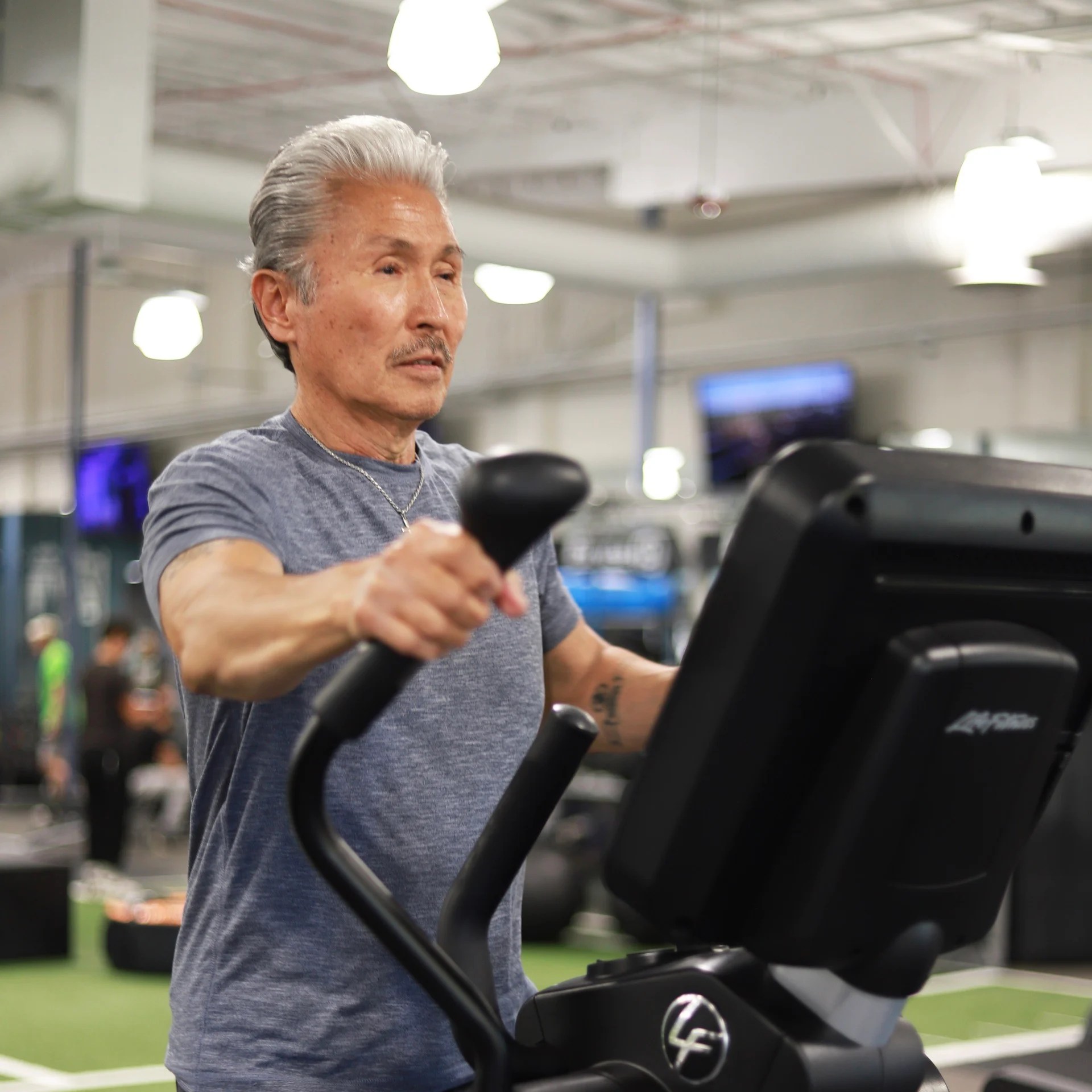 Affordable Gyms & Fitness Centers Fitness 19