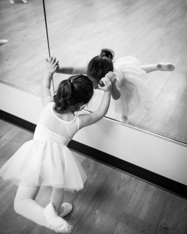 Studio Events Fit To Dance Studio Dance & Fitness Classes Tap