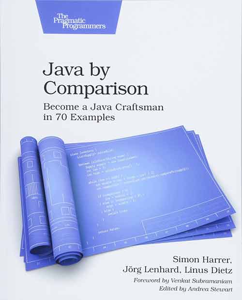 Java Books for Beginners Books for Java Beginners Book Java FITA