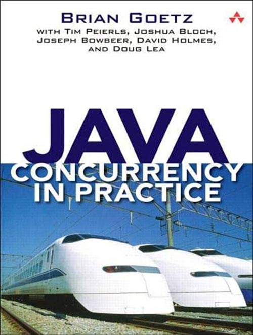 Java Books for Beginners Books for Java Beginners Book Java FITA