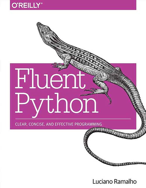 Python Books for Beginners Best Python Books for Beginners FITA Academy