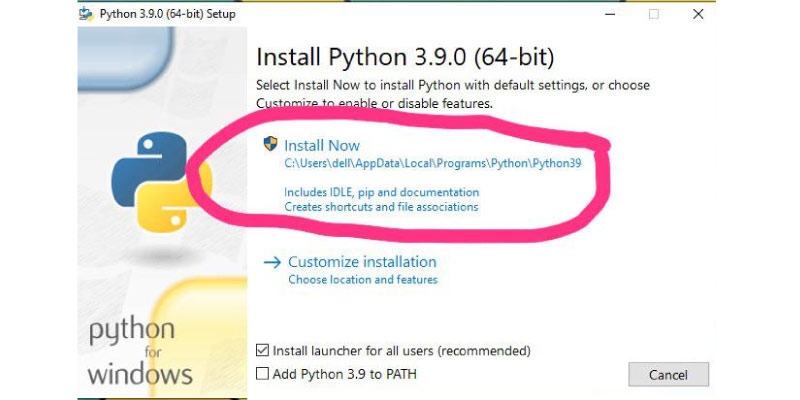 Learn Python Tutorial for Beginners Python Programming