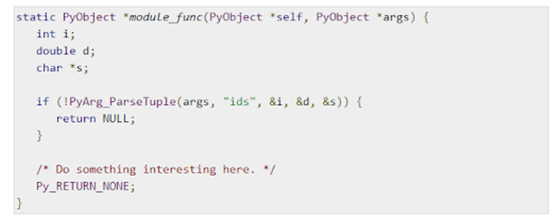 Learn Python Tutorial for Beginners Python Programming