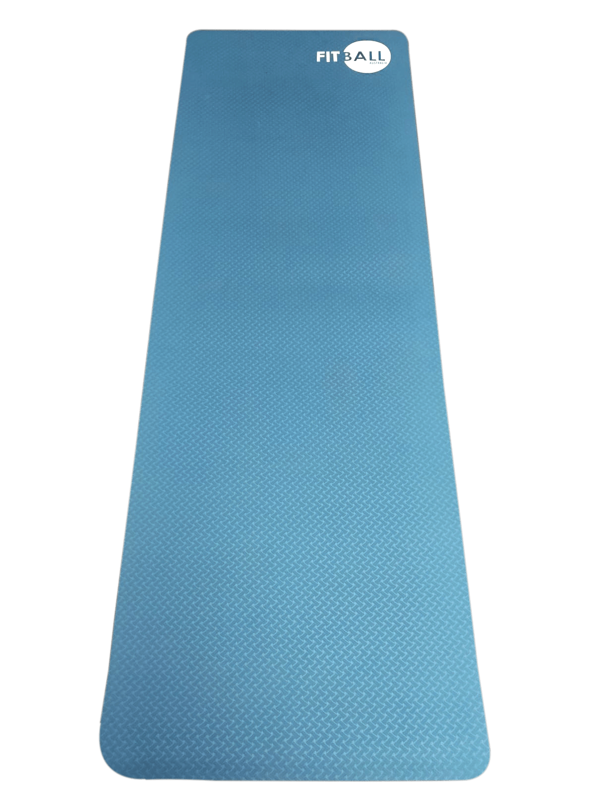 Fitball Yoga Mat Fitball Australia Fitness Equipment