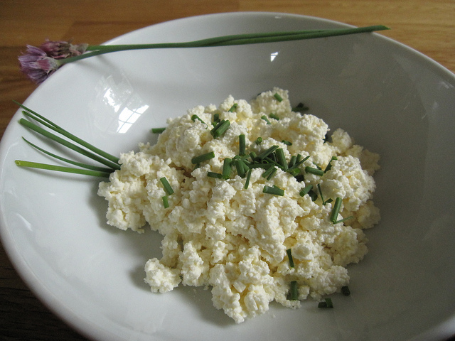 Six Fill Up Foods that are Calorie Sparse FitEngine FitEngine