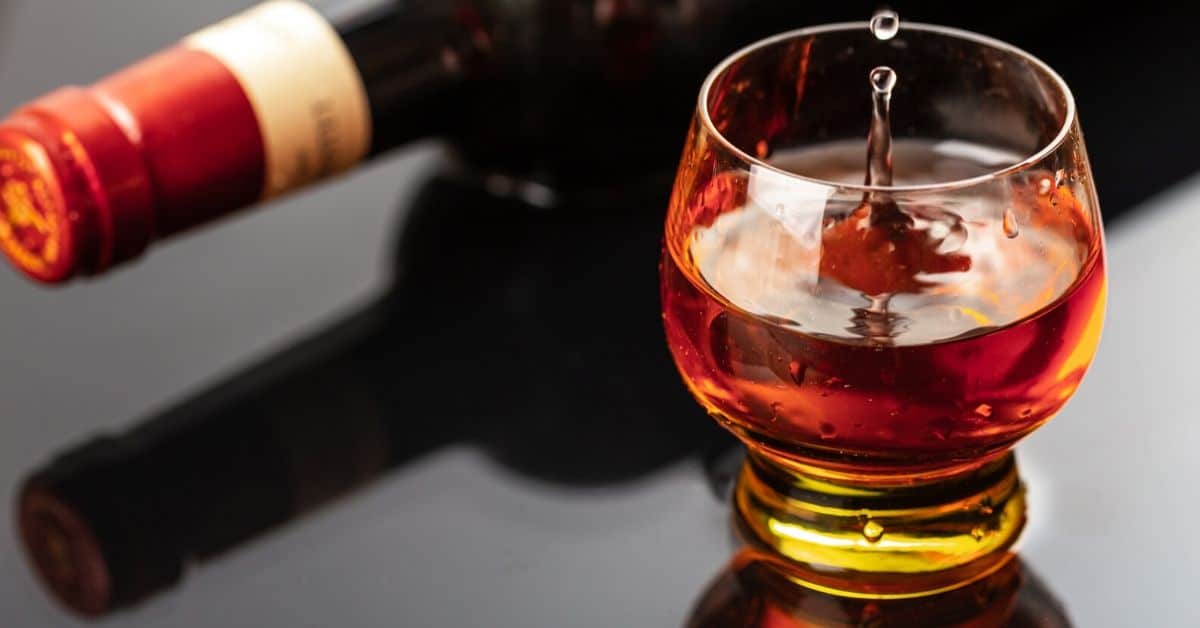 Does Rum Go Bad After Opening? How To Store Fitibility