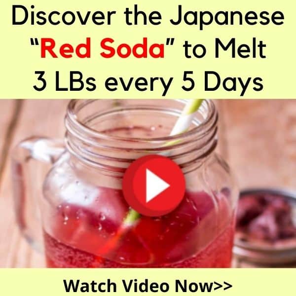 Does Oatmeal Go Bad After Expiration Date? How To Tell Fitibility