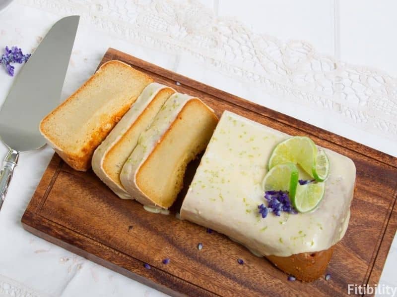 Can Cake Be Frozen? How to Thaw Correctly (Step by Step) Fitibility