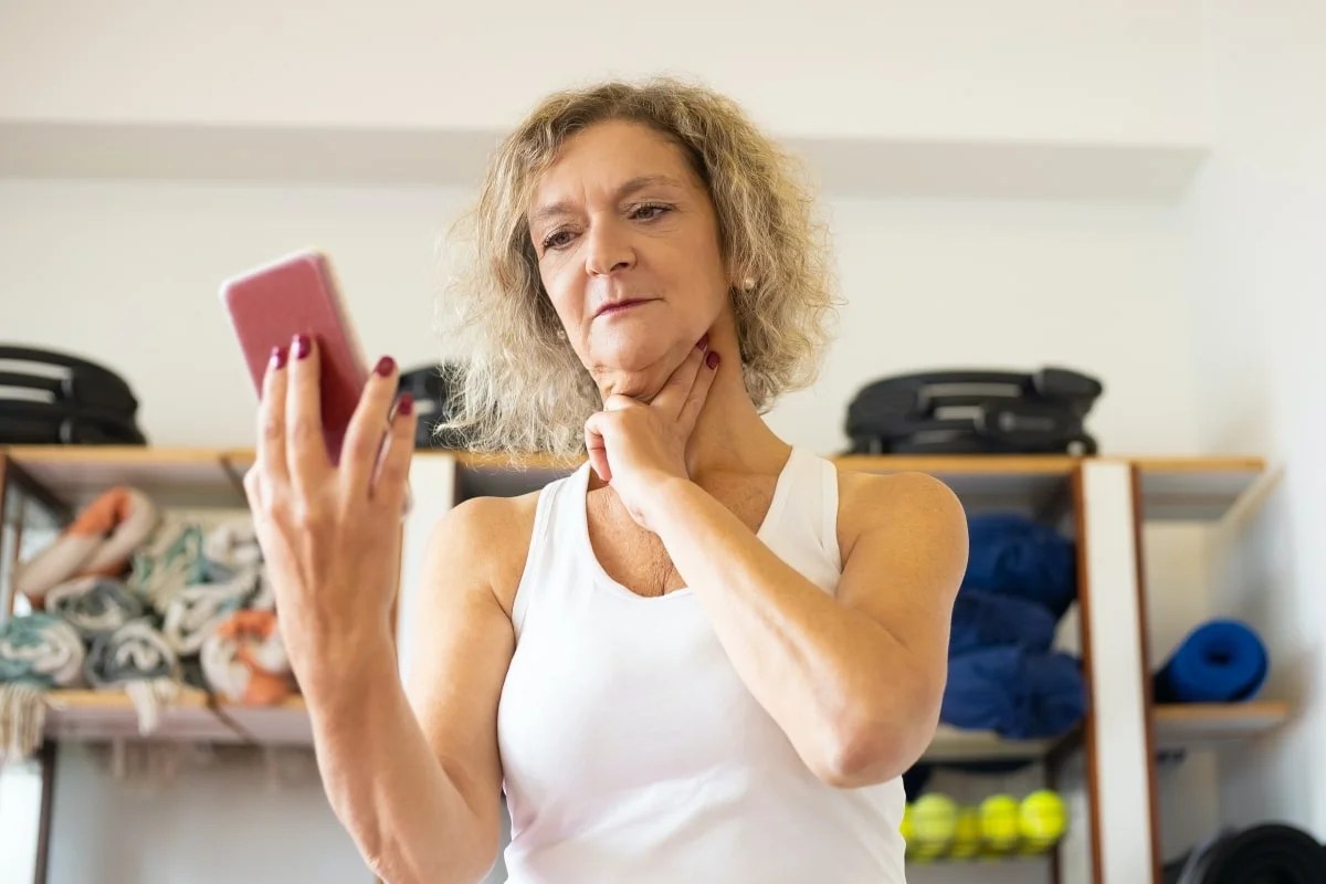 How To Measure Your Heart Rate Fitneass How To Measure Your Heart Rate Fitneass