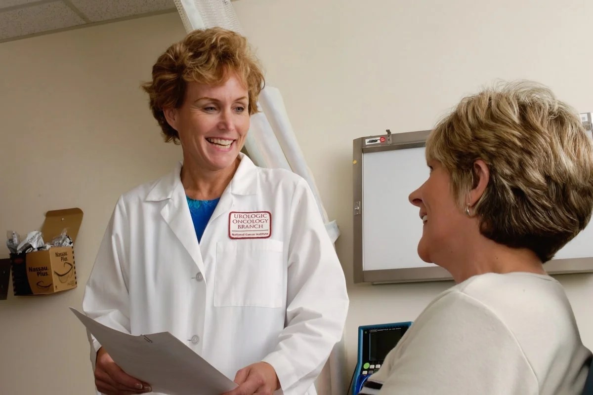 How To Run Your Practice More Efficiently Fitneass