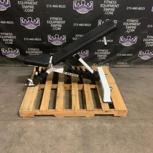 Benches/Squat Racks For Sale Buy Benches/Squat Racks Online Fitness Equipment Empire