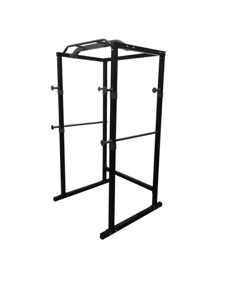 Power Rack Power Cage Fitness Equipment Ireland Best for buying