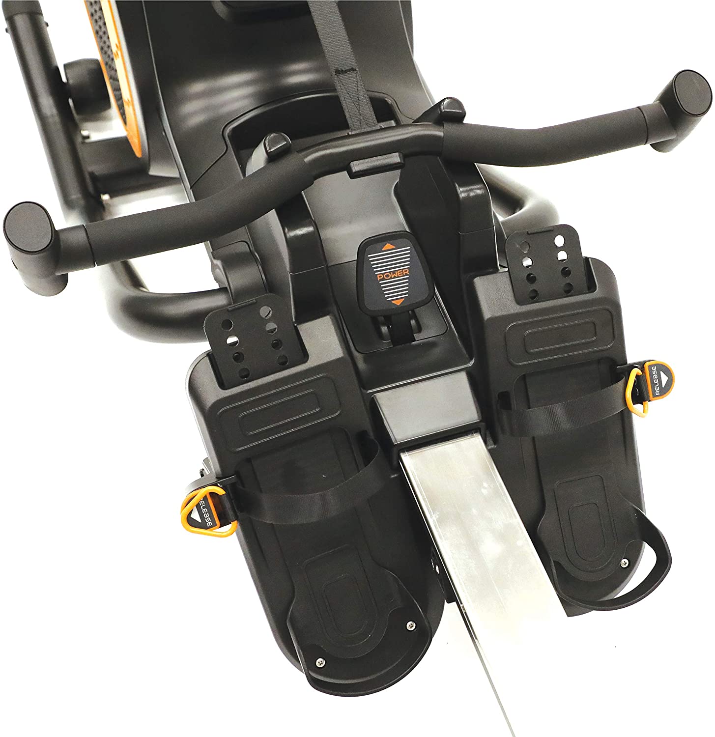 Octane Fitness RŌ Rowing Machine Shop Fitness Gallery in Denver, CO