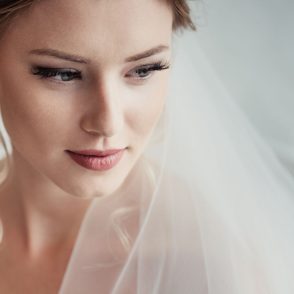 Our Best Bridal Skin Regimen Fitness Incentive