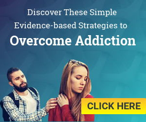 Asian Fitness Models | Asian Female Fitness Models | Asian Instagram