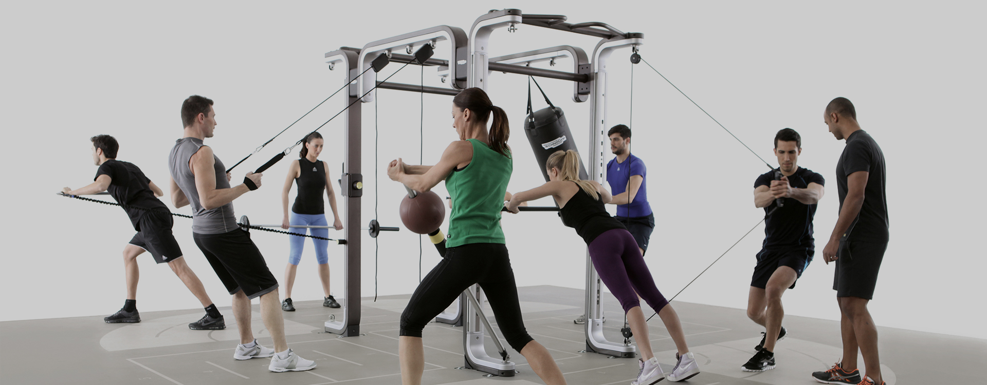 Circuit Training: Dimagrimento Con Allenamento A Circuito. | Fitnessway 750_x_1920_jpg