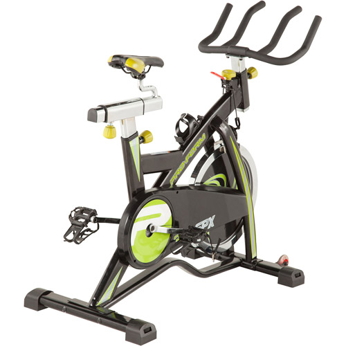 ProForm 320 SPX Review and Rating - Fitness Who