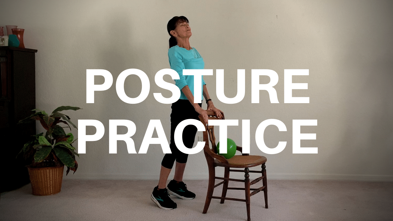 Free Exercise Videos For Seniors Fitness With Cindy