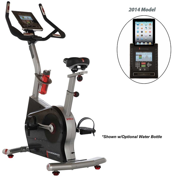 910ub upright exercise bike, marcy mxt100 cross trainer home elliptical trainer, weight benches