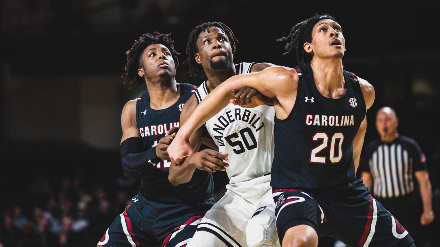 Gamecock Basketball Schedule 2024 Gamecock Basketball The NCAA Bubble Is Burst For South Carolina
