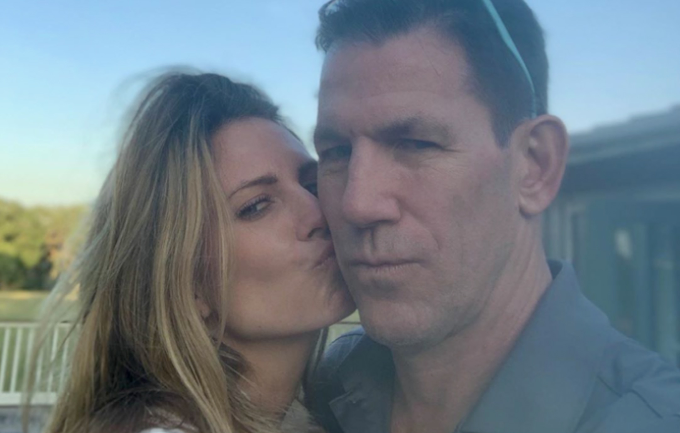 Kathryn Dennis Archives FITSNews