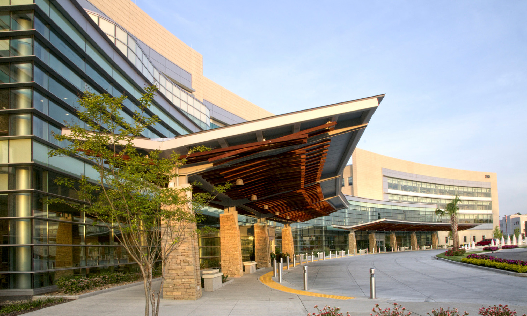 Vaccination Debacle South Carolina Hospitals Cancel Covid19 Shots Due