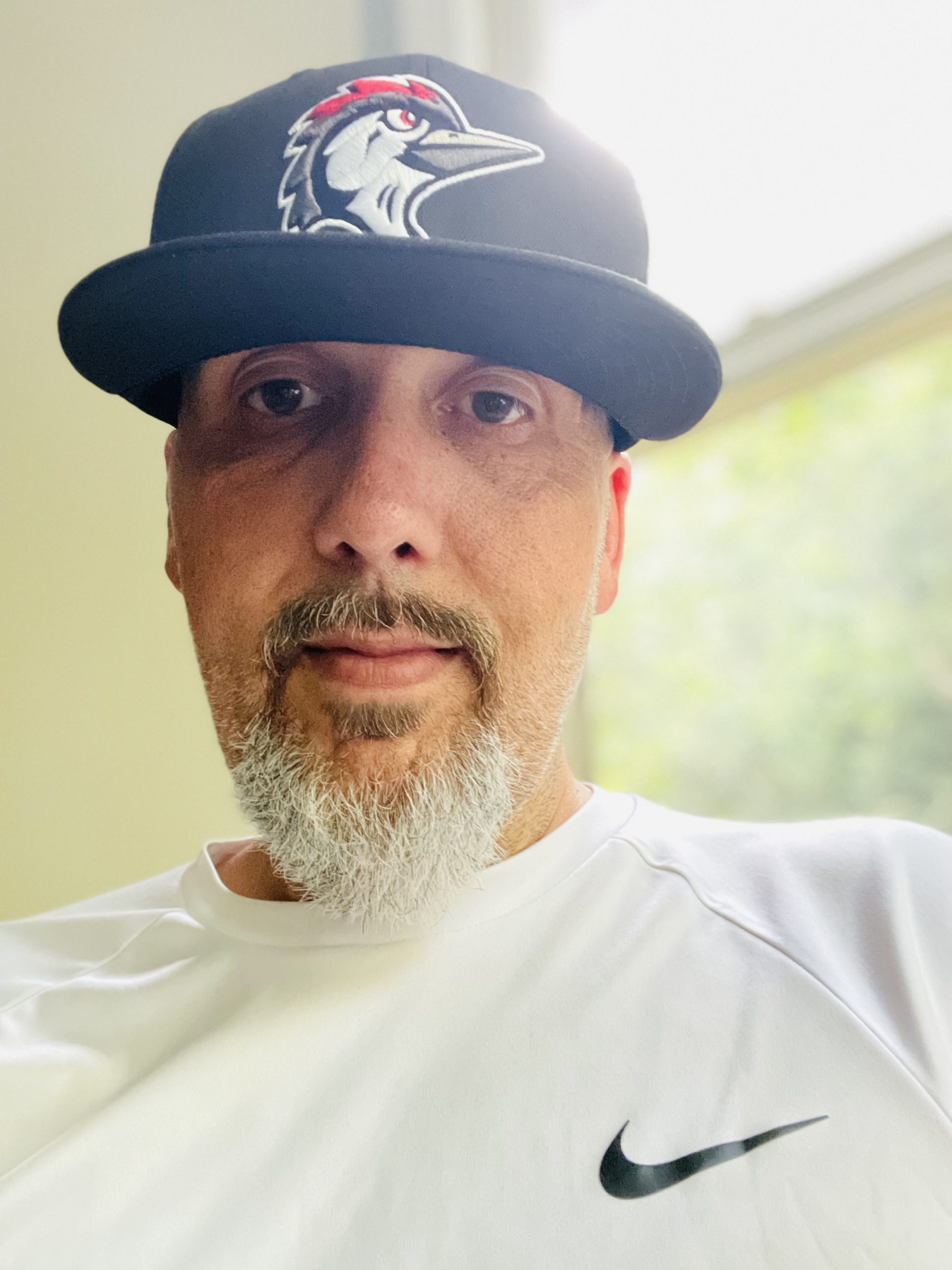 'Hero' Of 2004 CarolinaClemson Brawl Facing SLED Investigation FITSNews