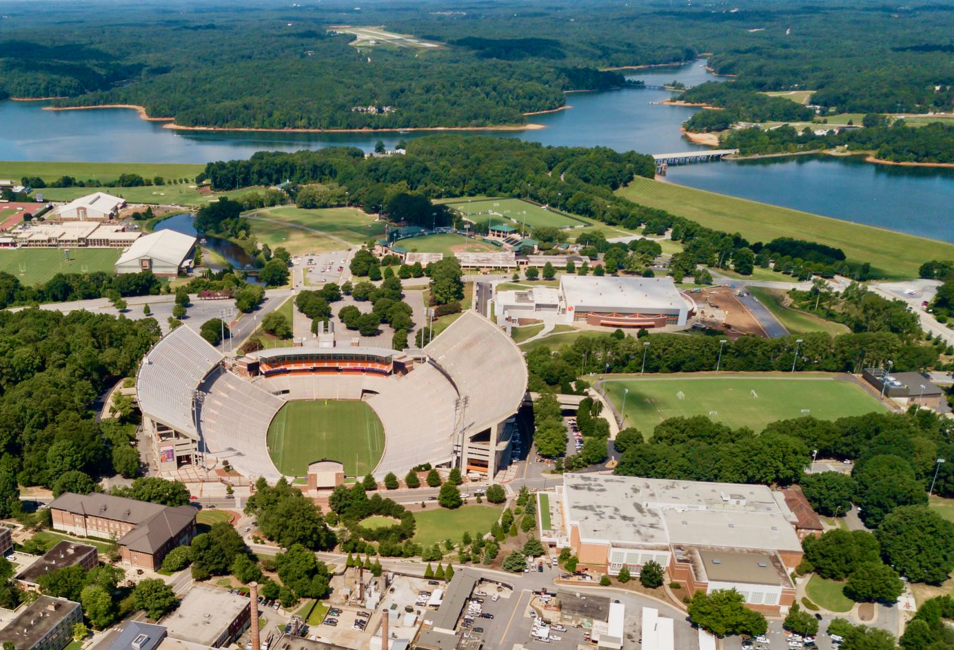 Tucker Hipps' Parents Still Fighting For Justice, Closure Seven Years