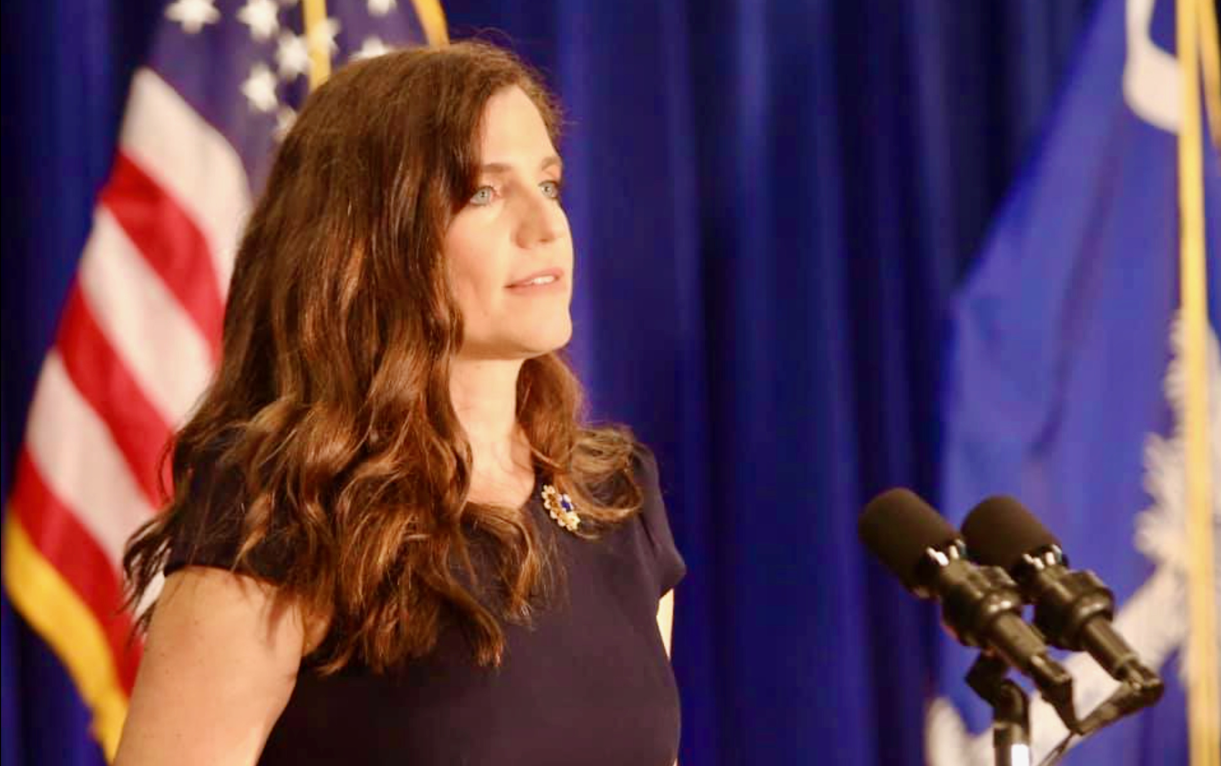 Mace Johnson's Instagram, Twitter & Facebook on IDCrawl