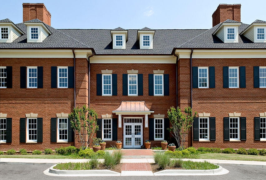 Parker is a lawyer serving hampton in personal injury and products liability cases. Murdaugh Murders Saga Alex Murdaugh Confesses judgment again