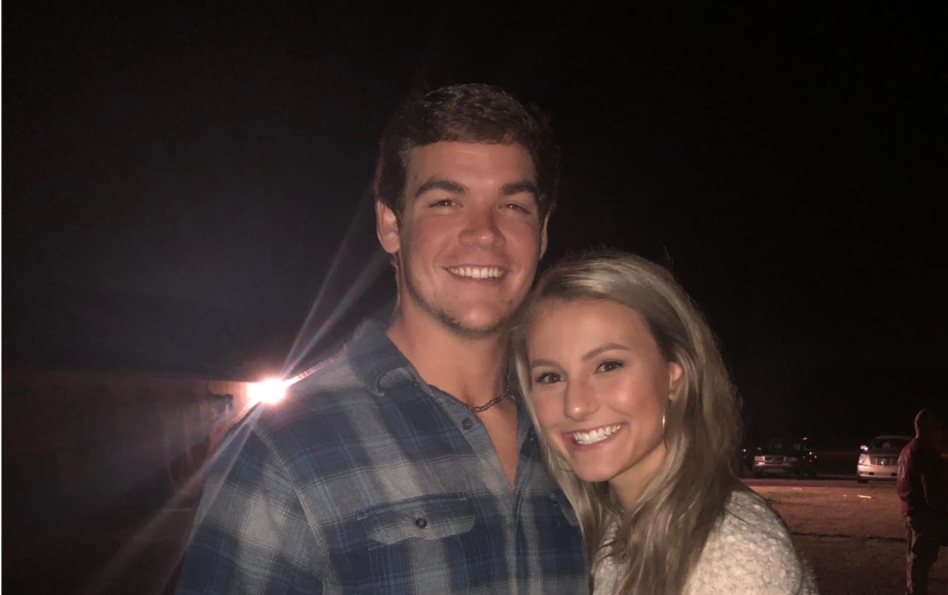 Mallory Beach Death Boyfriend Files Lawsuit Against Murdaugh Family