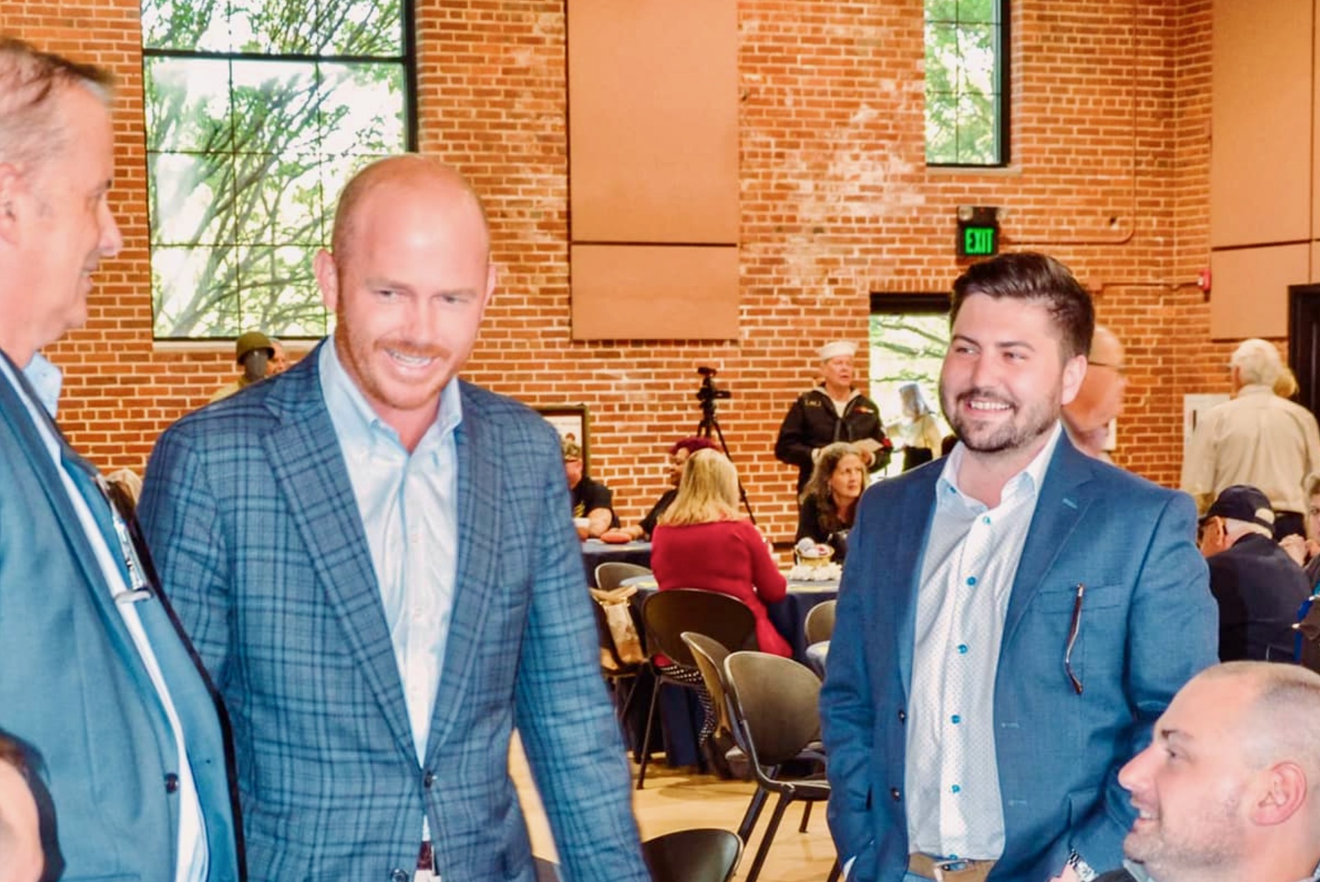 Paula Dhier Archives Page 2 of 3 FITSNews