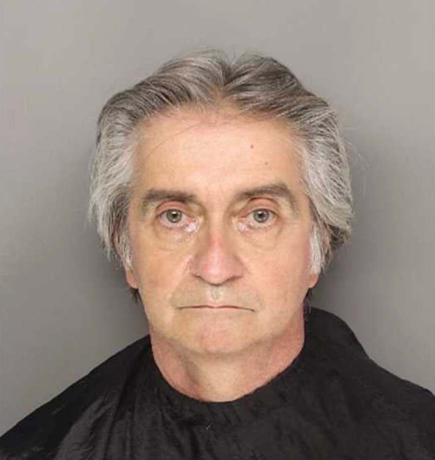 Rose Petal Murder South Carolina's Next True Crime Saga? FITSNews