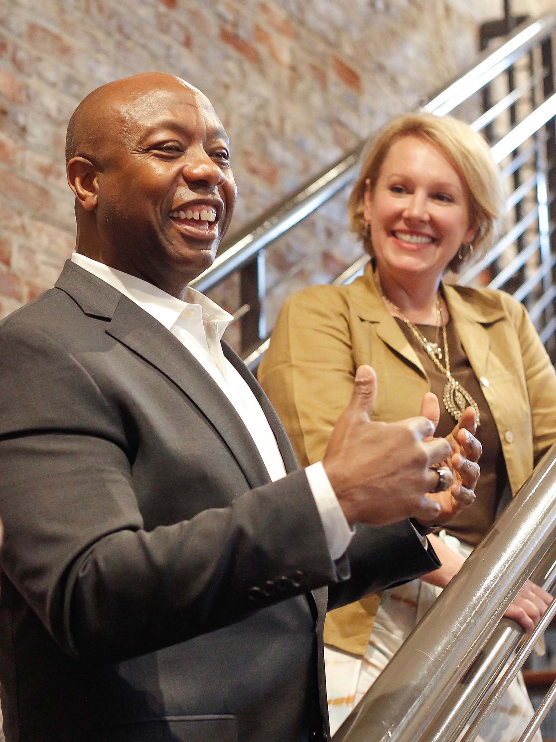 Revenge Of The Swamp Nancy Mace Targeted In South Carolina FITSNews